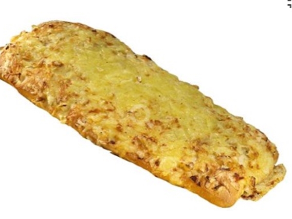 Uienkruier